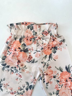 PANT - UPA ROPA  AMERICANA