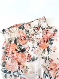 PANT - tienda online