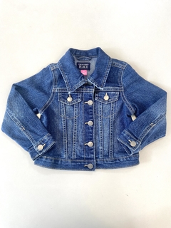 CAMPERA