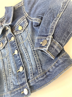 CAMPERA - comprar online