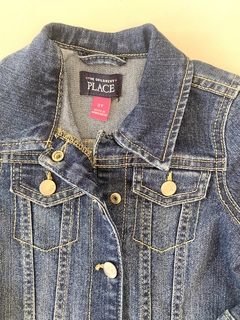 CAMPERA en internet