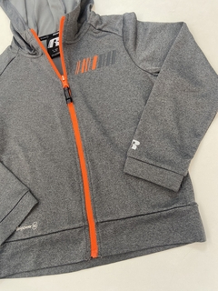 CAMPERA - comprar online