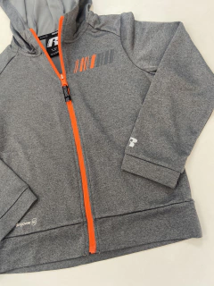 CAMPERA - comprar online