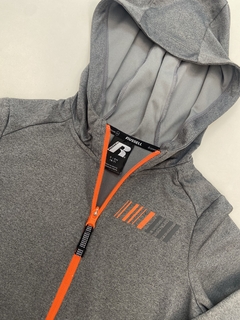 CAMPERA en internet