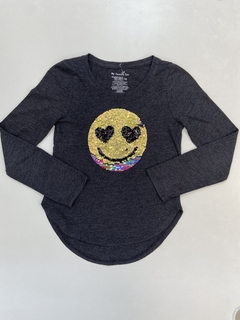 REMERA