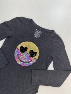 REMERA - comprar online