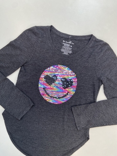 REMERA en internet