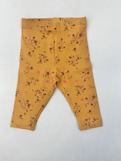 PANT
