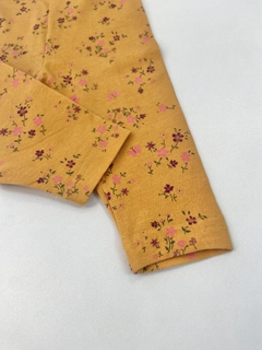 PANT - comprar online