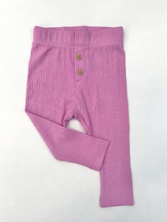 PANT