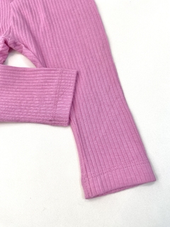 PANT - comprar online
