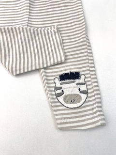 PANT - comprar online