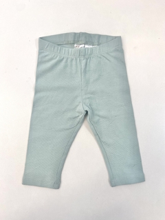 PANT