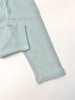 PANT - comprar online
