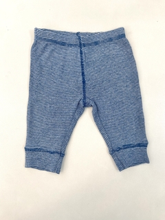 PANT
