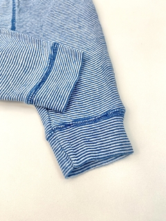 PANT - comprar online