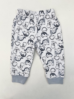PANT