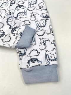 PANT - comprar online