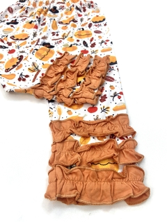 PANT - comprar online