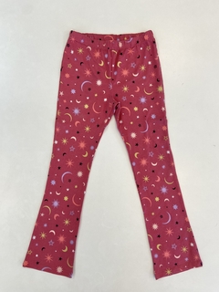 PANT