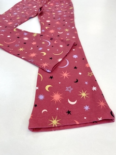 PANT - comprar online