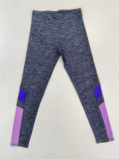 PANT