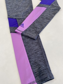 PANT - comprar online