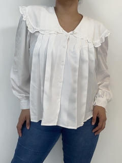 BLUSA - comprar online