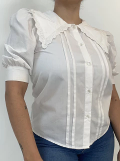 BLUSA - comprar online