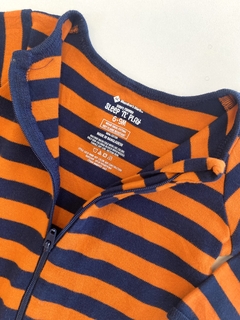 ENTERITO - tienda online