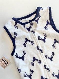 SACO DE DORMIR - comprar online