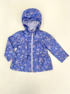 CAMPERA