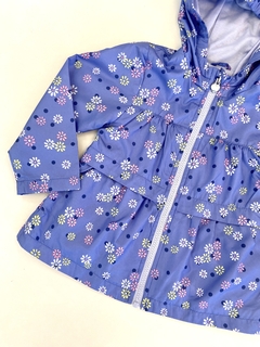 CAMPERA - comprar online