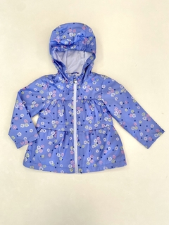 CAMPERA en internet