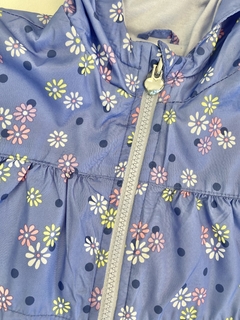 CAMPERA - UPA ROPA  AMERICANA