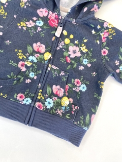 CAMPERA - comprar online
