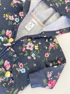 CAMPERA en internet