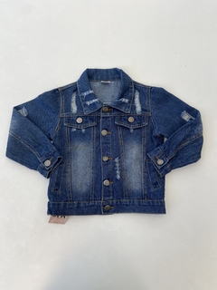 CAMPERA