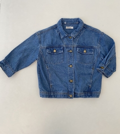 CAMPERA - comprar online
