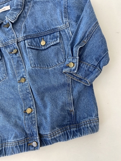 CAMPERA