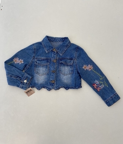 CAMPERA