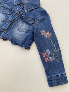 CAMPERA - comprar online