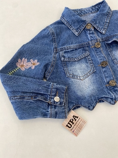 CAMPERA en internet