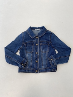 CAMPERA