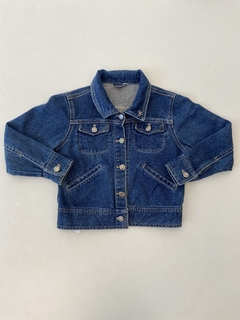 CAMPERA