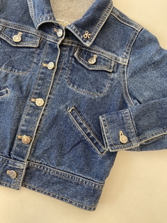 CAMPERA - comprar online