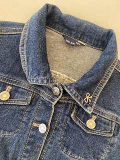 CAMPERA en internet