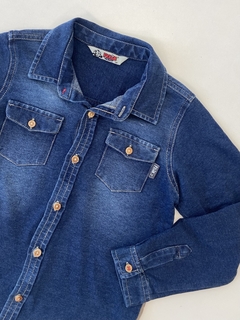 CAMISA - comprar online