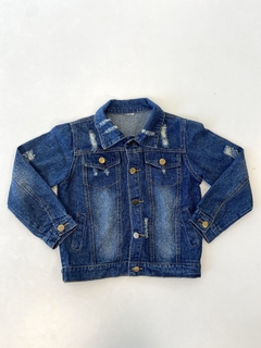 CAMPERA