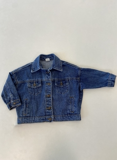 CAMPERA